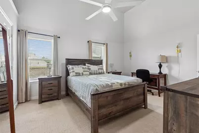 2700 Club Ridge Drive #22, Lewisville, TX 75067 - Photo 11