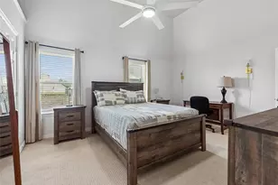 2700 Club Ridge Dr, Lewisville, TX 75067 - Photo 11