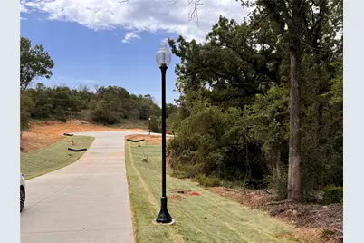 Lot 13 Tbd Sunset Boulevard, Lakeside, TX 76108 - Photo 17