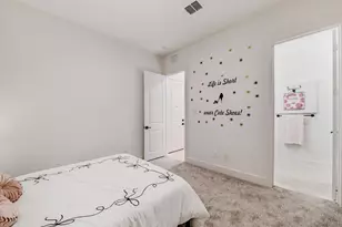 2313 Peters Colony Dr, Little Elm, TX 75036 - Photo 19