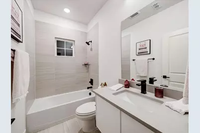 2313 Peters Colony Drive, Little Elm, TX 75036 - Photo 39