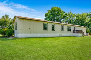 101 S County Road 35810, Arthur City, TX 75411 - Photo 11