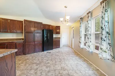 101 S County Road 35810, Arthur City, TX 75411 - Photo 3