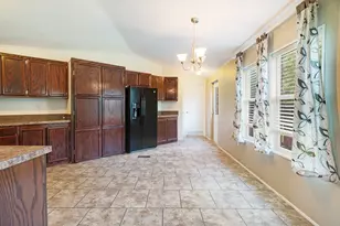 101 S County Road 35810, Arthur City, TX 75411 - Photo 3
