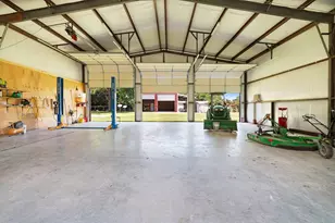 101 S County Road 35810, Arthur City, TX 75411 - Photo 25