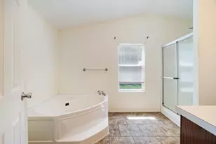 101 S County Road 35810, Arthur City, TX 75411 - Photo 9