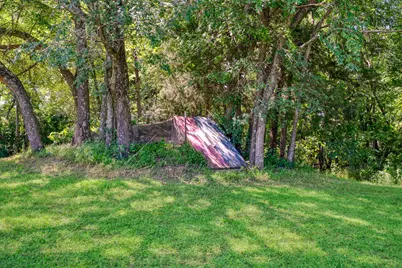 101 S County Road 35810, Arthur City, TX 75411 - Photo 13