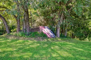 101 S County Road 35810, Arthur City, TX 75411 - Photo 13