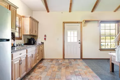 101 S County Road 35810, Arthur City, TX 75411 - Photo 21
