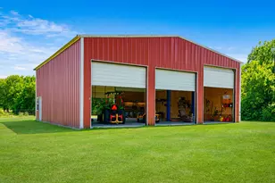 101 S County Road 35810, Arthur City, TX 75411 - Photo 17