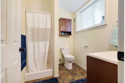 101 S County Road 35810, Arthur City, TX 75411 - Photo 23
