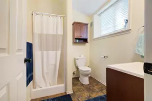 101 S County Road 35810, Arthur City, TX 75411 - Photo 23
