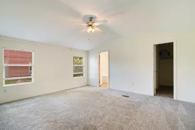 101 S County Road 35810, Arthur City, TX 75411 - Photo 5