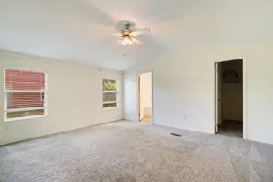 101 S County Road 35810, Arthur City, TX 75411 - Photo 5