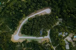 Lot 14 Tbd Pardise Cove Rd, Lakeside, TX 76108 - Photo 1