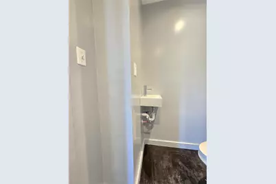 2903 Jerome Street #2, Dallas, TX 75223 - Photo 5