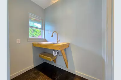 2903 Jerome Street #2, Dallas, TX 75223 - Photo 3