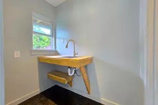 2903 Jerome St, Dallas, TX 75223 - Photo 3