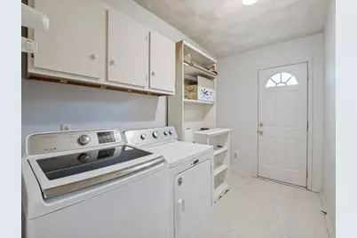 3536 Rio Grande Avenue, Dallas, TX 75233 - Photo 13