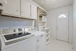 3536 Rio Grande Ave, Dallas, TX 75233 - Photo 13