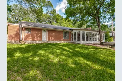 3536 Rio Grande Avenue, Dallas, TX 75233 - Photo 17