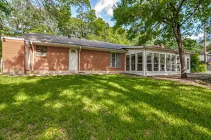 3536 Rio Grande Ave, Dallas, TX 75233 - Photo 17