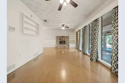 3536 Rio Grande Avenue, Dallas, TX 75233 - Photo 5