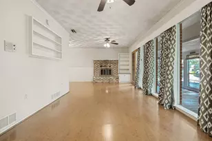 3536 Rio Grande Ave, Dallas, TX 75233 - Photo 5