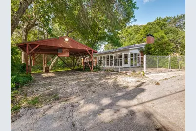 3536 Rio Grande Avenue, Dallas, TX 75233 - Photo 15