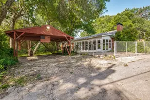 3536 Rio Grande Ave, Dallas, TX 75233 - Photo 15