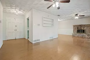 3536 Rio Grande Ave, Dallas, TX 75233 - Photo 3