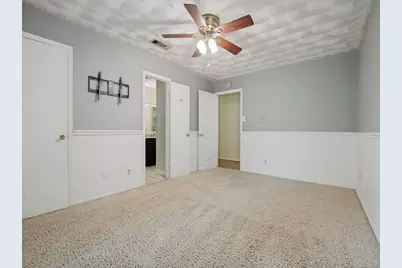 3536 Rio Grande Avenue, Dallas, TX 75233 - Photo 9