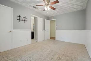 3536 Rio Grande Ave, Dallas, TX 75233 - Photo 9