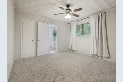 3536 Rio Grande Avenue, Dallas, TX 75233 - Photo 11