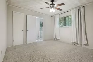 3536 Rio Grande Ave, Dallas, TX 75233 - Photo 11