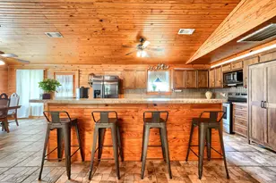 625 Co Rd 4735, Cumby, TX 75433 - Photo 11