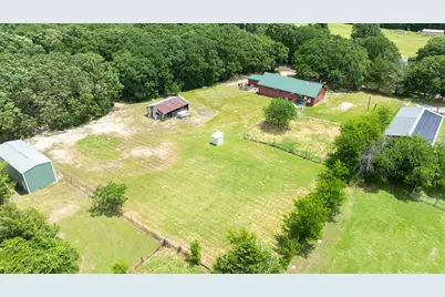 625 County Road 4735, Cumby, TX 75433 - Photo 33