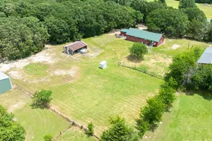 625 Co Rd 4735, Cumby, TX 75433 - Photo 33