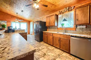 625 Co Rd 4735, Cumby, TX 75433 - Photo 15