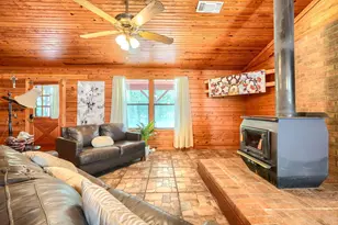 625 Co Rd 4735, Cumby, TX 75433 - Photo 7