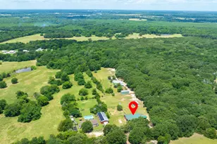 625 Co Rd 4735, Cumby, TX 75433 - Photo 31