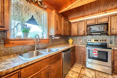 625 County Road 4735, Cumby, TX 75433 - Photo 15