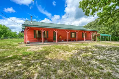 625 County Road 4735, Cumby, TX 75433 - Photo 3