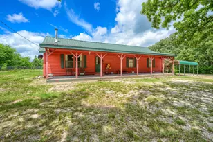 625 Co Rd 4735, Cumby, TX 75433 - Photo 3