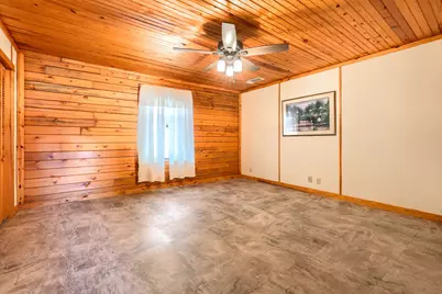 625 County Road 4735, Cumby, TX 75433 - Photo 19
