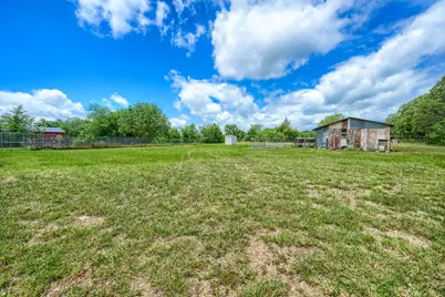 625 County Road 4735, Cumby, TX 75433 - Photo 27