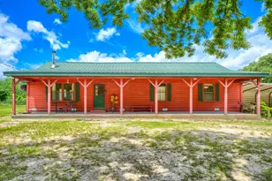 625 Co Rd 4735, Cumby, TX 75433 - Photo 1