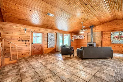 625 County Road 4735, Cumby, TX 75433 - Photo 9