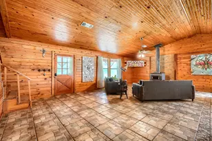 625 Co Rd 4735, Cumby, TX 75433 - Photo 9