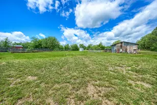 625 Co Rd 4735, Cumby, TX 75433 - Photo 27